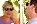 Click to chat!